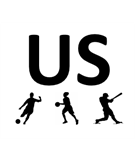 Unconditional Sports