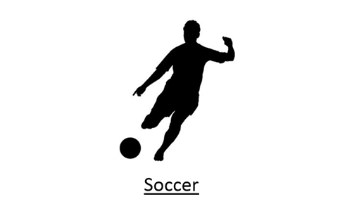 Soccer